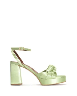 Aliza 85 Platform*Anonymous Copenhagen Outlet