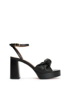 Aliza 85 Platform*Anonymous Copenhagen Best