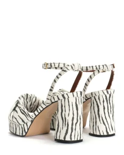 Aliza 85 Platform*Anonymous Copenhagen Best