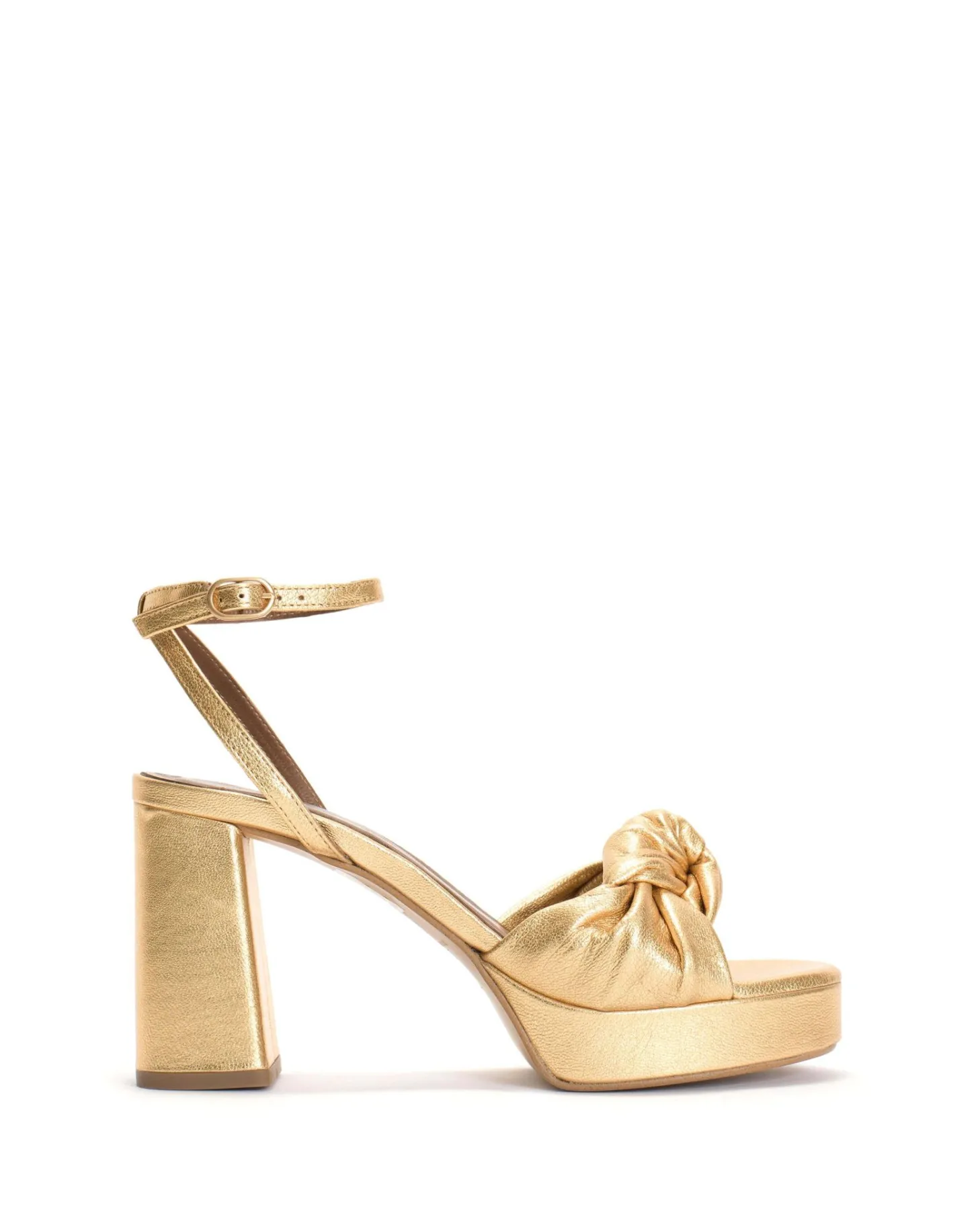 Aliza 85 Platform*Anonymous Copenhagen Outlet