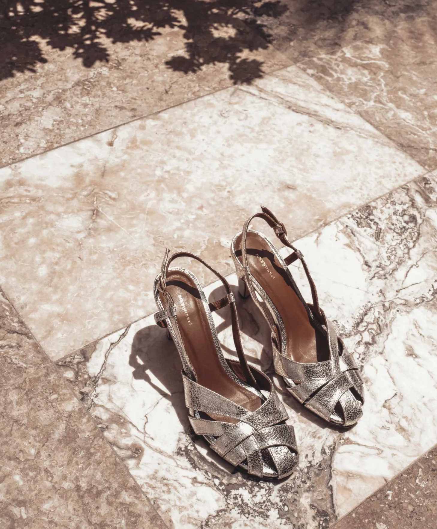 Banie 75*Anonymous Copenhagen