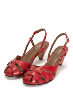Banie 50 Stiletto*Anonymous Copenhagen Discount