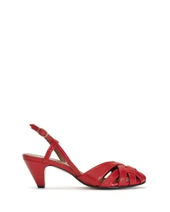 Banie 50 Stiletto*Anonymous Copenhagen Discount