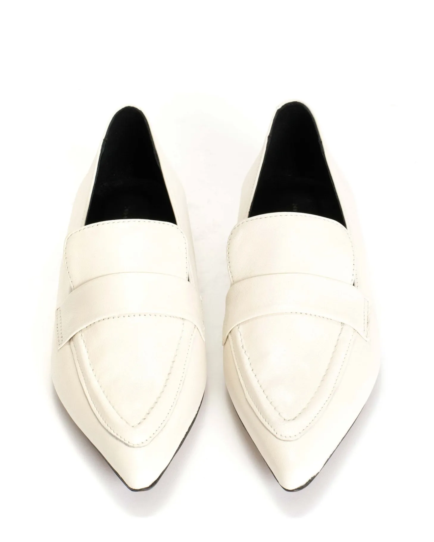 Camm*Anonymous Copenhagen Outlet