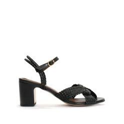 Dilaya 55 Hand-Braided*Anonymous Copenhagen Best