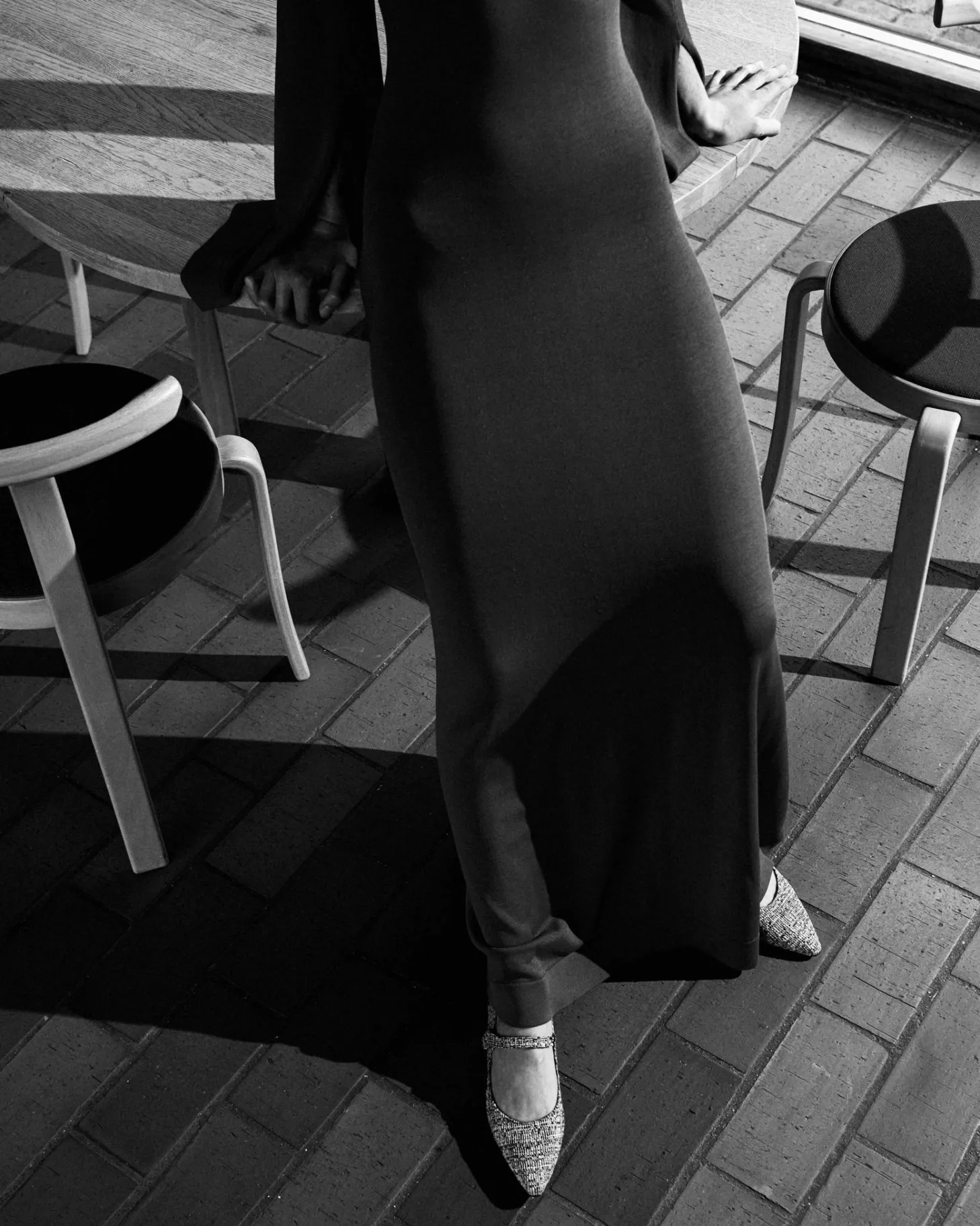 Fifi*Anonymous Copenhagen Hot