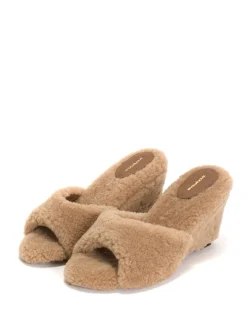 Gwen 75 Wedge*Anonymous Copenhagen Best