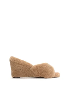 Gwen 75 Wedge*Anonymous Copenhagen Best