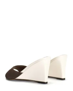 Gwen 75 Wedge*Anonymous Copenhagen Outlet