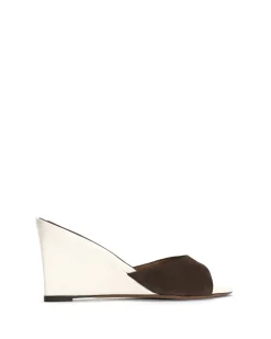 Gwen 75 Wedge*Anonymous Copenhagen Outlet