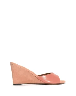 Gwen 75 Wedge*Anonymous Copenhagen Clearance