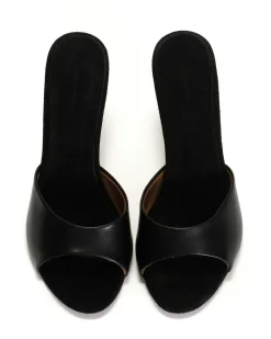 Gwen 75 Wedge*Anonymous Copenhagen Outlet