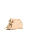 Hally Grand Cloud Bag*Anonymous Copenhagen Online