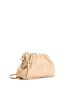 Hally Grand Cloud Bag*Anonymous Copenhagen Online