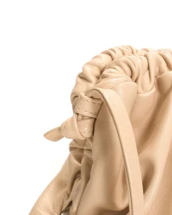 Hally Grand Cloud Bag*Anonymous Copenhagen Online