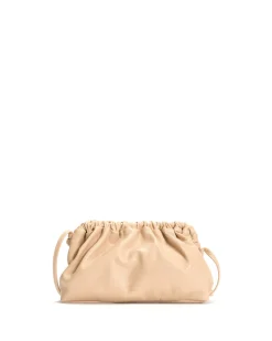 Hally Grand Cloud Bag*Anonymous Copenhagen Online