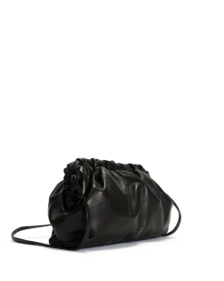 Hally Grand Cloud Bag*Anonymous Copenhagen Hot
