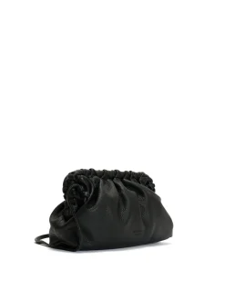 Hally Grand Cloud Bag*Anonymous Copenhagen Hot