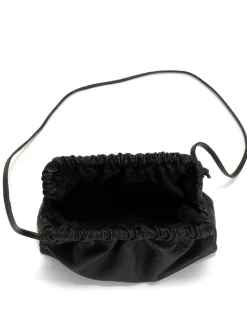 Hally Grand Cloud Bag*Anonymous Copenhagen Hot