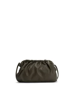 Hally Grand Cloud Bag*Anonymous Copenhagen Hot