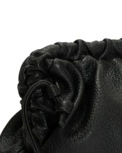 Hally Grand Cloud Bag*Anonymous Copenhagen Online