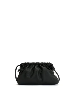 Hally Grand Cloud Bag*Anonymous Copenhagen Online