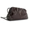 Hally Grand Cloud Bag*Anonymous Copenhagen Best