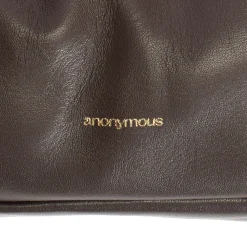 Hally Grand Cloud Bag*Anonymous Copenhagen Best