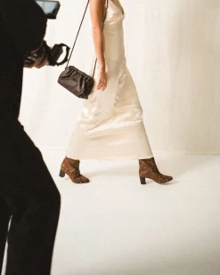 Hally Grand Cloud Bag*Anonymous Copenhagen Best