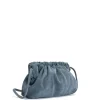 Hally Grand Cloud Bag*Anonymous Copenhagen New