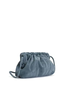 Hally Grand Cloud Bag*Anonymous Copenhagen New
