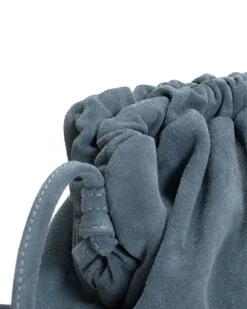 Hally Grand Cloud Bag*Anonymous Copenhagen New