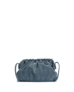 Hally Grand Cloud Bag*Anonymous Copenhagen New