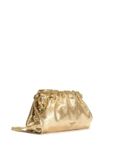 Hally Grand Cloud Bag*Anonymous Copenhagen Best