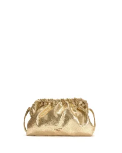 Hally Grand Cloud Bag*Anonymous Copenhagen Best