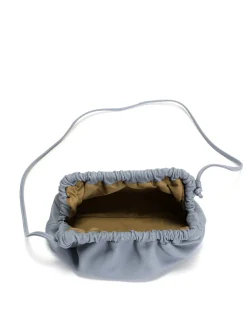 Hally Grand Cloud Bag*Anonymous Copenhagen Clearance
