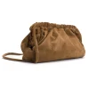 Hally Grand Cloud Bag*Anonymous Copenhagen Online