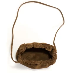 Hally Grand Cloud Bag*Anonymous Copenhagen Online