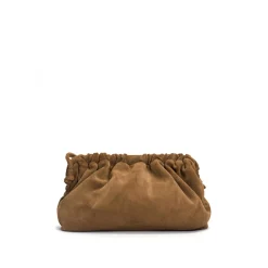 Hally Grand Cloud Bag*Anonymous Copenhagen Online