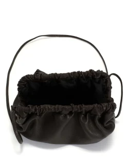 Hally Grand Cloud Bag*Anonymous Copenhagen Hot