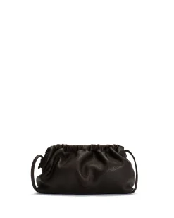 Hally Grand Cloud Bag*Anonymous Copenhagen Hot