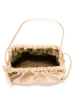 Hally Grand Cloud Bag*Anonymous Copenhagen