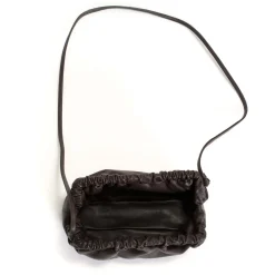 Hally Grand Cloud Bag*Anonymous Copenhagen Clearance