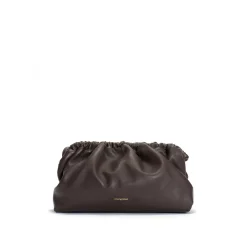 Hally Grand Cloud Bag*Anonymous Copenhagen Clearance