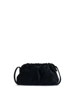 Hally Grand Cloud Bag*Anonymous Copenhagen Online