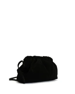 Hally Grand Cloud Bag*Anonymous Copenhagen New