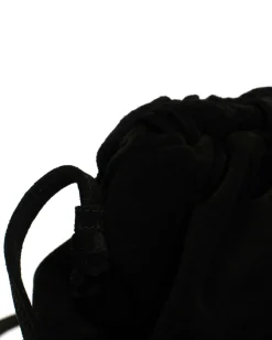 Hally Grand Cloud Bag*Anonymous Copenhagen New