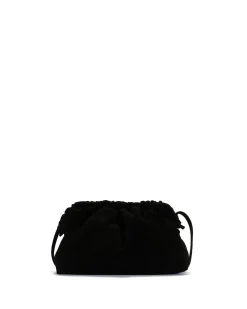 Hally Grand Cloud Bag*Anonymous Copenhagen New