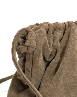 Hally Grand Cloud Bag*Anonymous Copenhagen Best