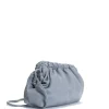 Hally Grand Cloud Bag*Anonymous Copenhagen New